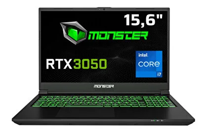 Şampiyonluk Kupası