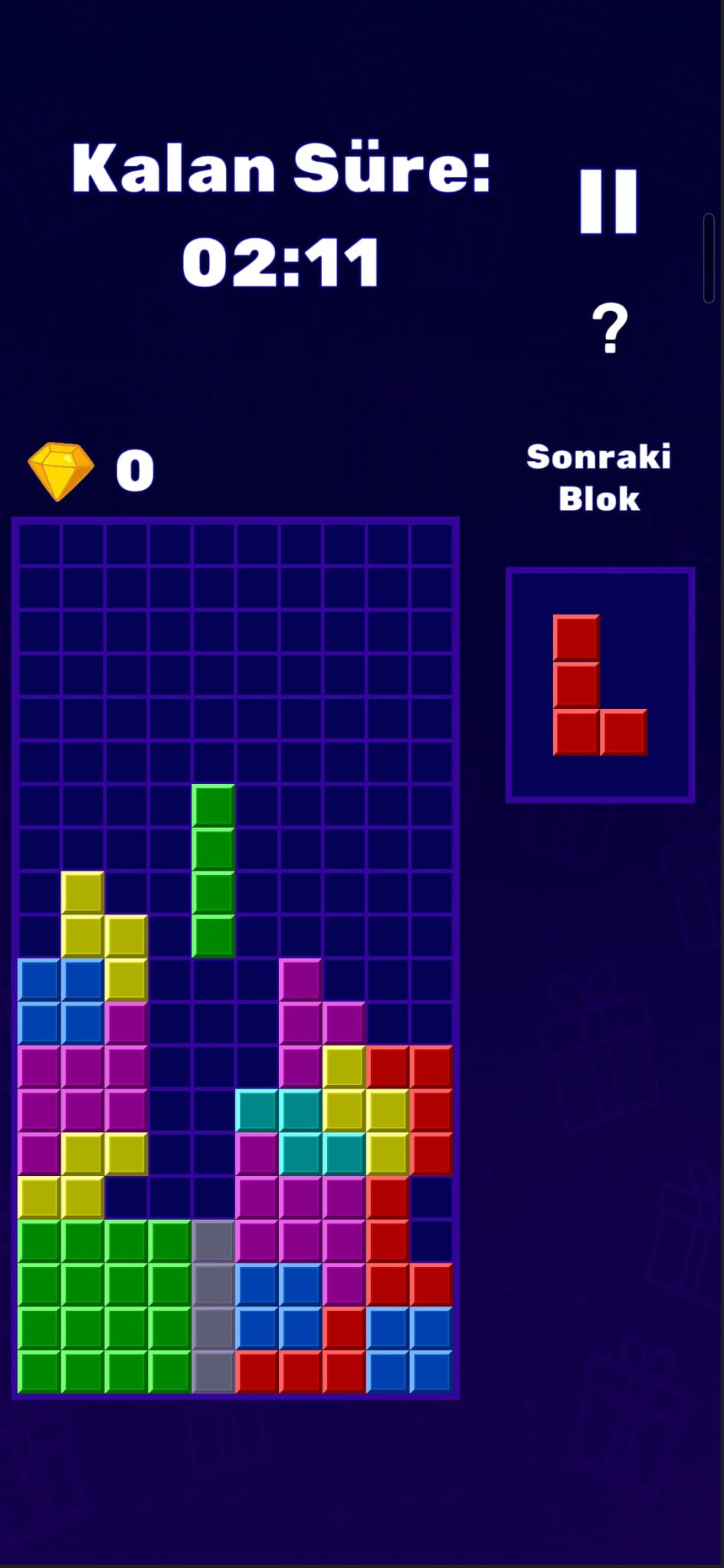 Şampiyonluk Kupası