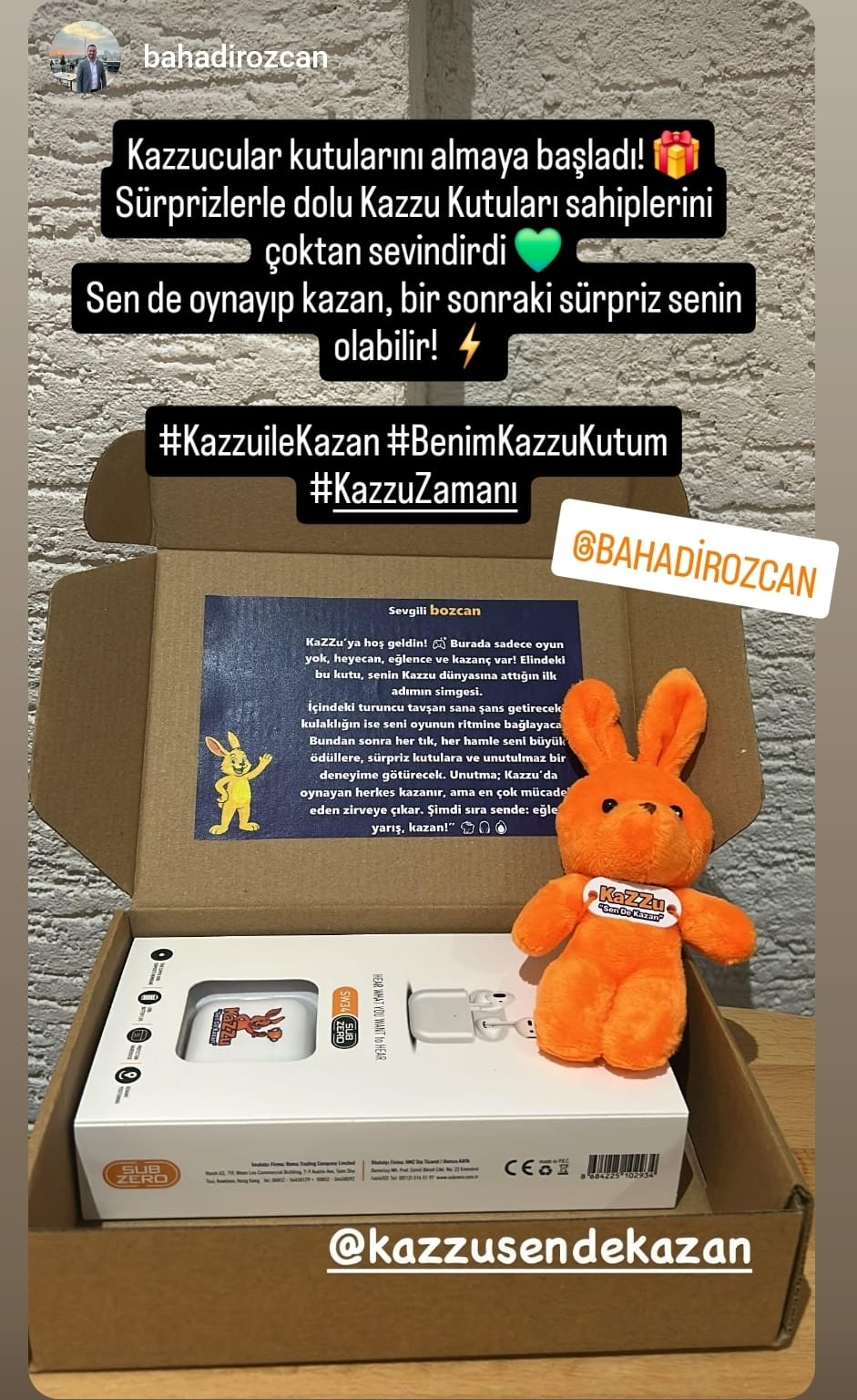 Şampiyonluk Kupası